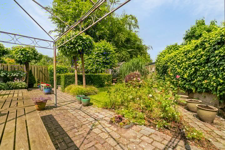 Foto 55 van Laarstraat 6