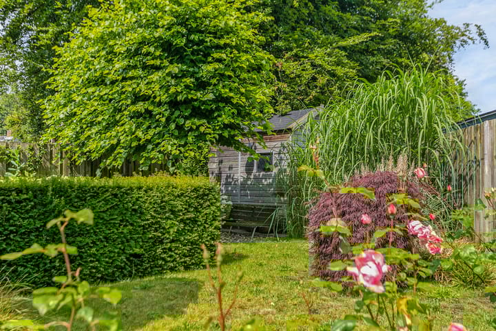 Foto 56 van Laarstraat 6