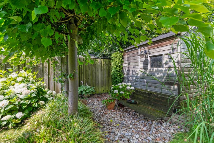 Foto 60 van Laarstraat 6