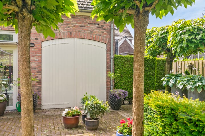 Foto 61 van Laarstraat 6