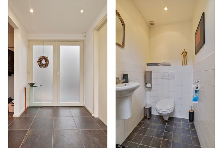 Foto 35 van Laarstraat 6