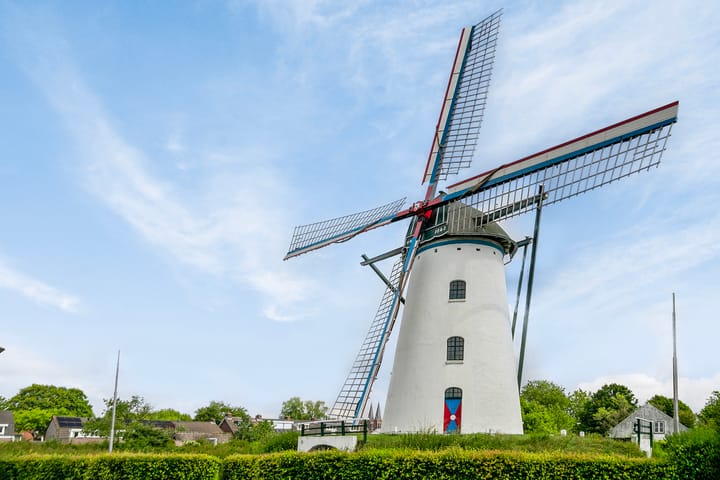 Foto 63 van Laarstraat 6