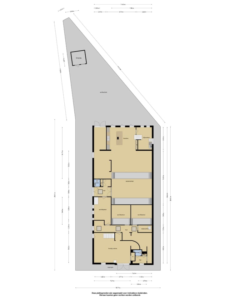 Foto 65 van Laarstraat 6