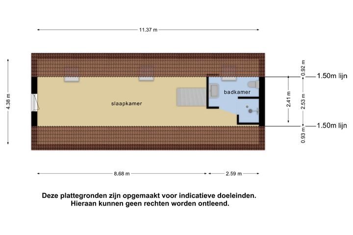 Bekijk foto 65 van Laarstraat 6