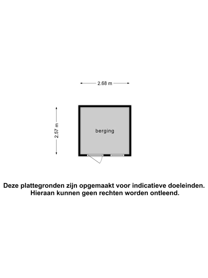 Foto 68 van Laarstraat 6