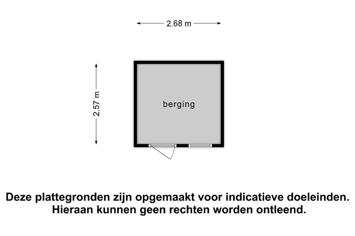 Bekijk foto 67 van Laarstraat 6