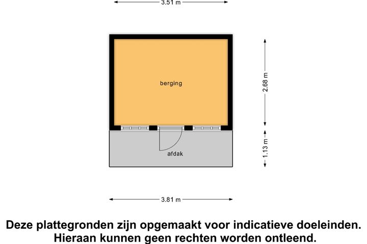 Bekijk foto 66 van Hoogaars 2