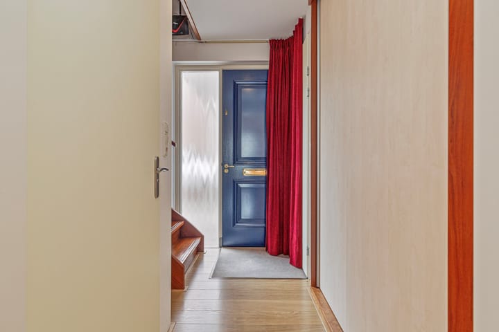 Foto 8 van Hoogaars 2