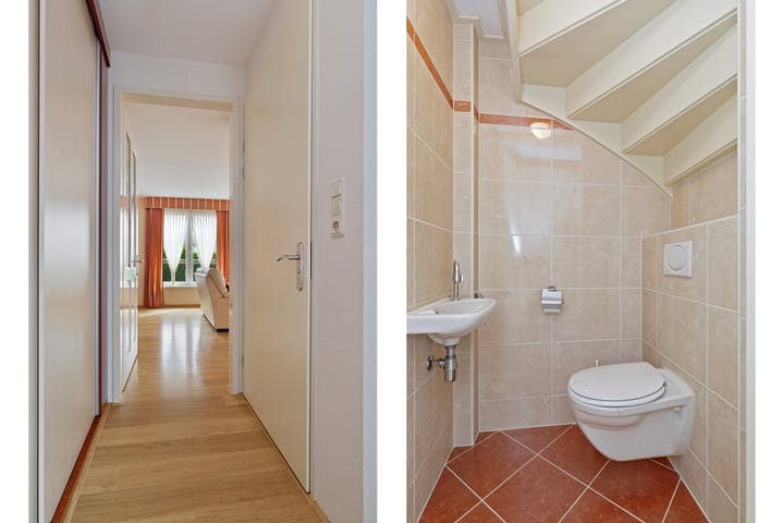 Foto 9 van Hoogaars 2