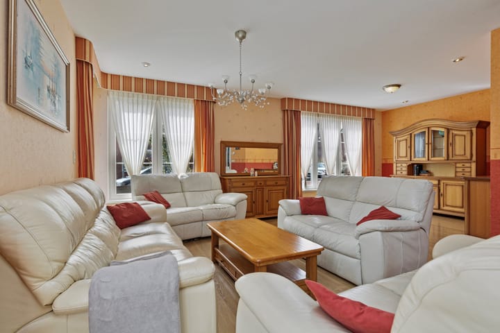 Foto 11 van Hoogaars 2