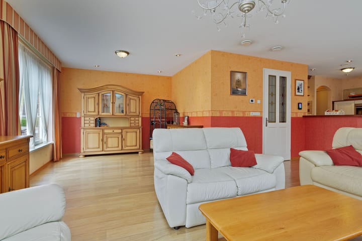 Foto 12 van Hoogaars 2