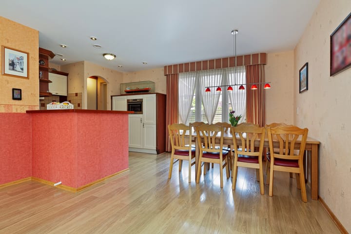 Foto 15 van Hoogaars 2