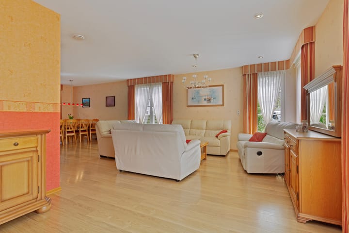 Foto 13 van Hoogaars 2