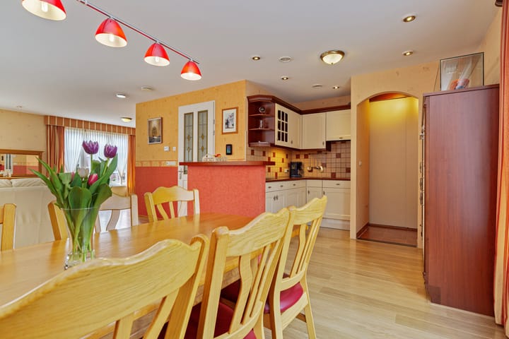 Foto 16 van Hoogaars 2