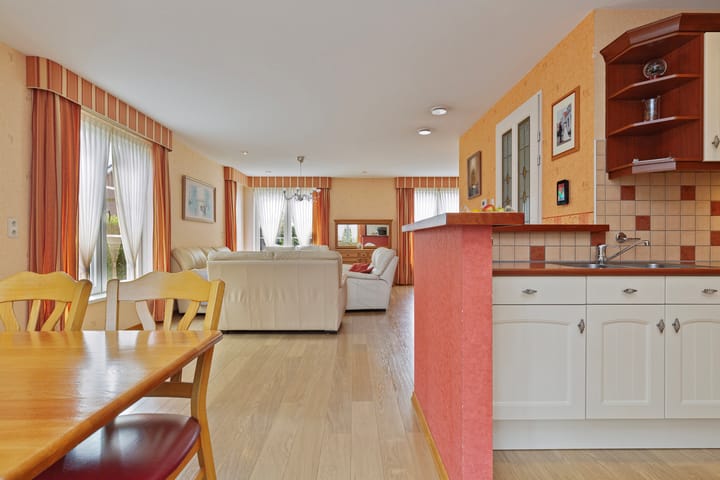 Foto 18 van Hoogaars 2