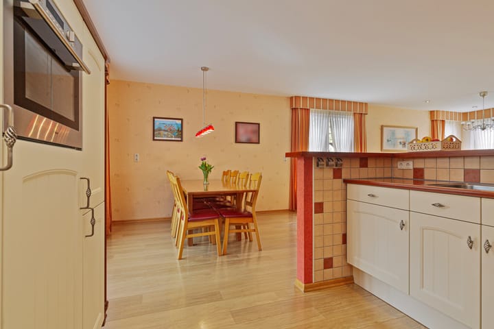 Foto 17 van Hoogaars 2