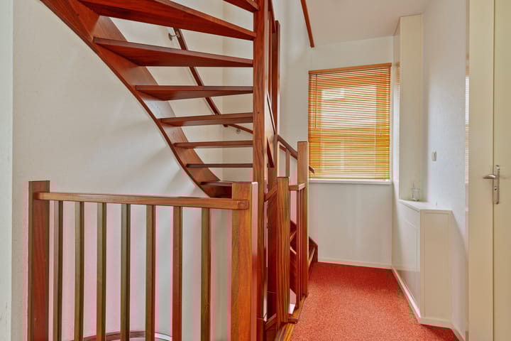 Foto 22 van Hoogaars 2