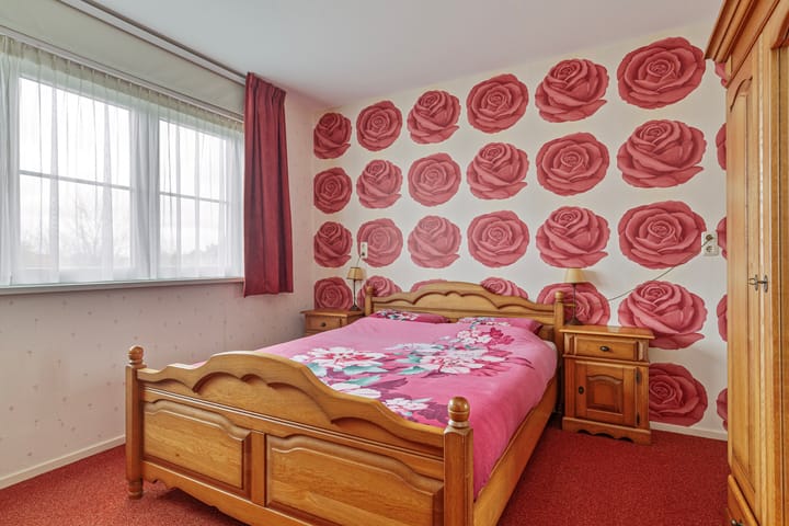 Foto 29 van Hoogaars 2