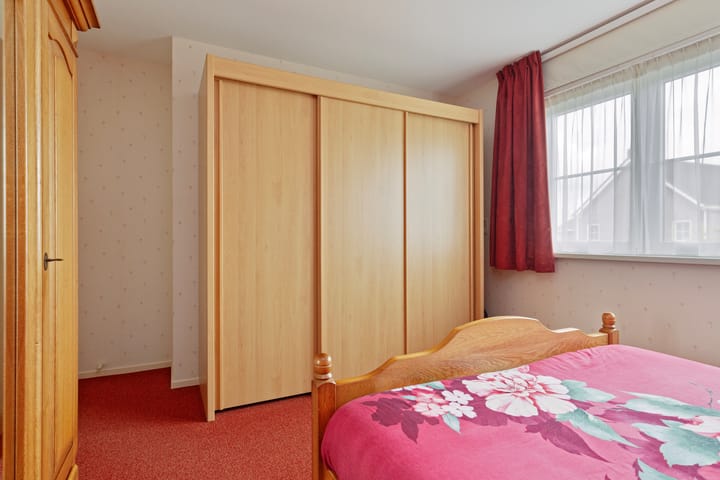 Foto 30 van Hoogaars 2