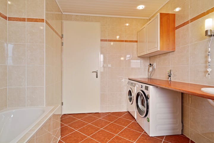 Foto 26 van Hoogaars 2