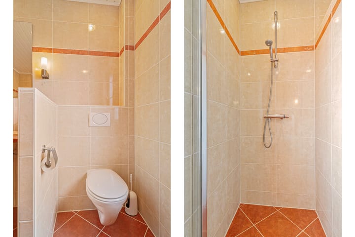 Foto 27 van Hoogaars 2