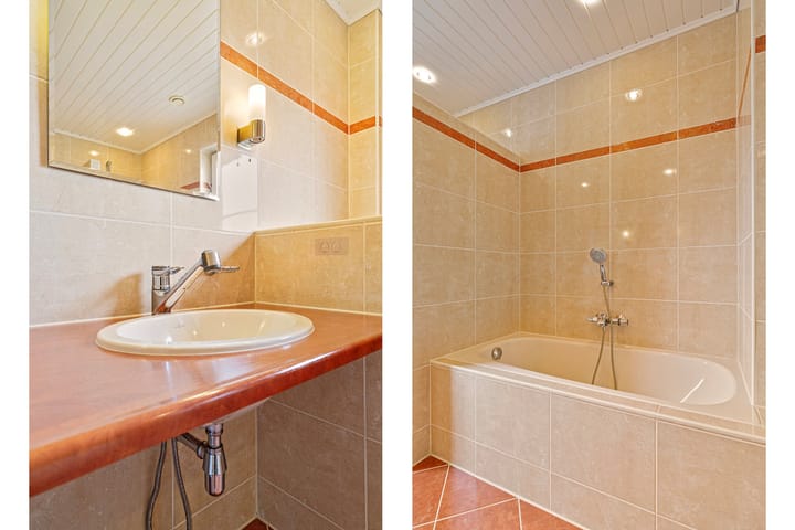 Foto 28 van Hoogaars 2