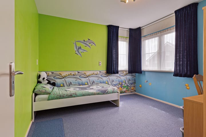 Foto 31 van Hoogaars 2