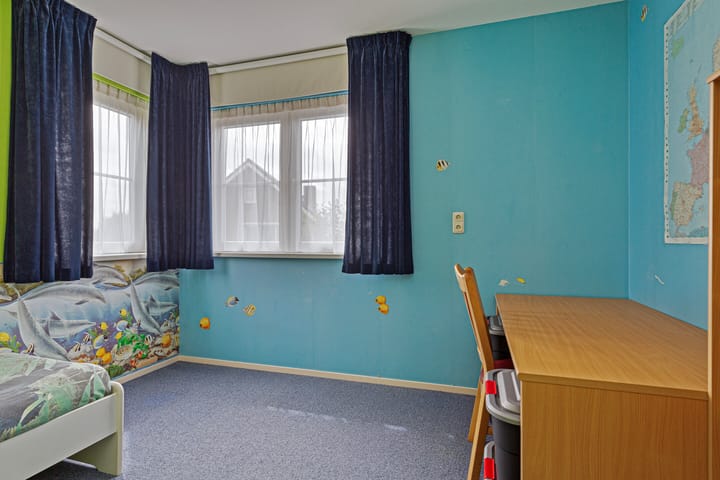 Foto 32 van Hoogaars 2