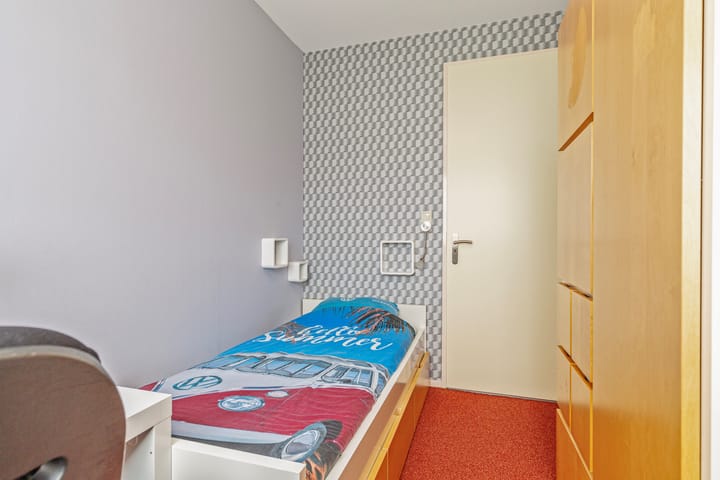 Foto 34 van Hoogaars 2