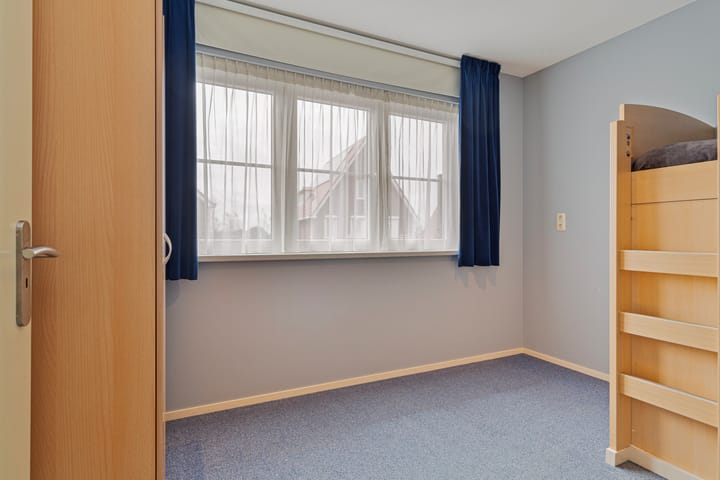 Foto 35 van Hoogaars 2