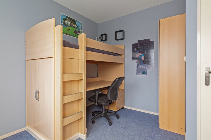 Foto 36 van Hoogaars 2