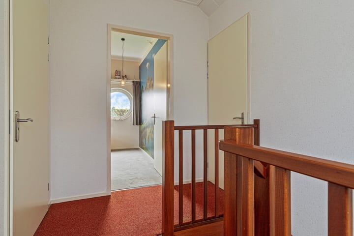 Foto 38 van Hoogaars 2