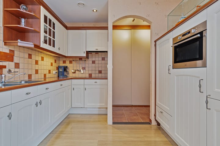 Foto 20 van Hoogaars 2