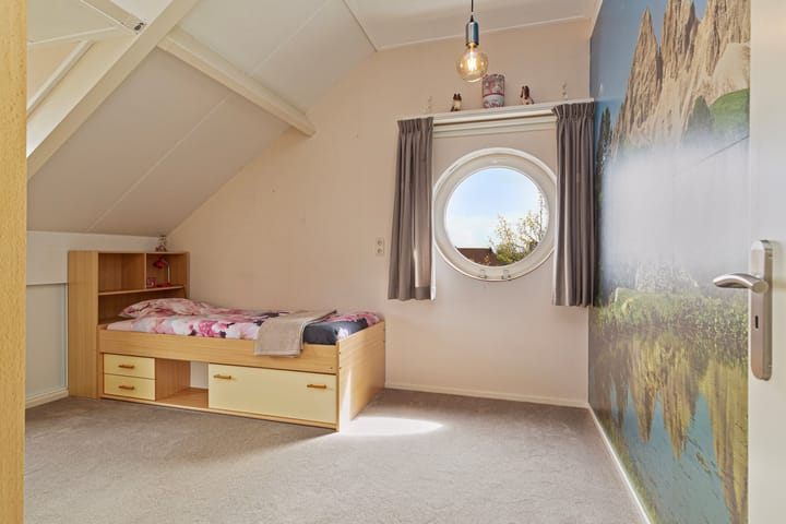 Foto 39 van Hoogaars 2