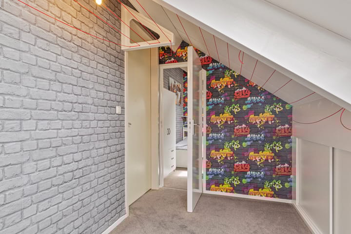 Foto 44 van Hoogaars 2