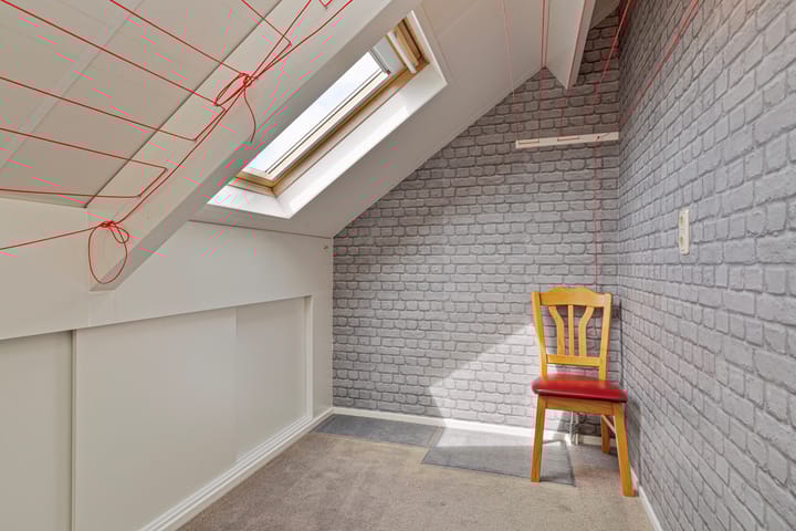 Foto 45 van Hoogaars 2