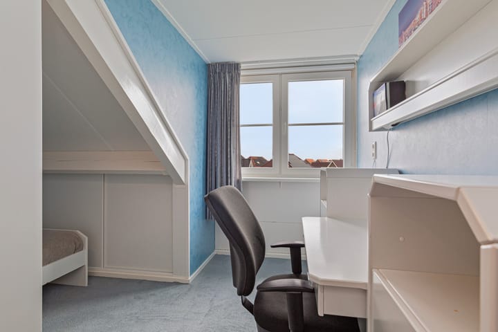 Foto 46 van Hoogaars 2