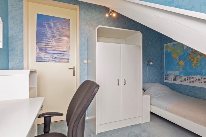 Foto 47 van Hoogaars 2