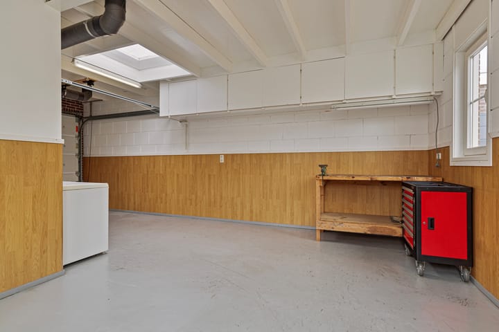 Foto 49 van Hoogaars 2