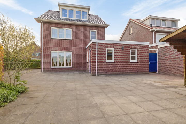 Foto 51 van Hoogaars 2