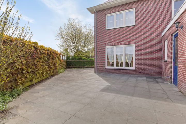 Foto 52 van Hoogaars 2