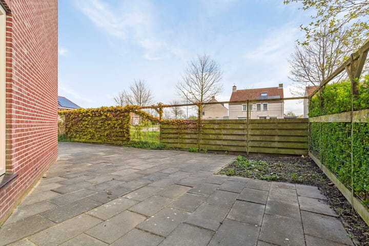 Foto 53 van Hoogaars 2