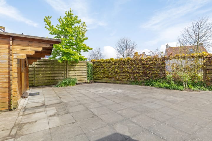 Foto 56 van Hoogaars 2