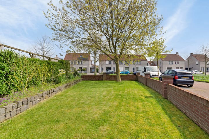 Foto 58 van Hoogaars 2