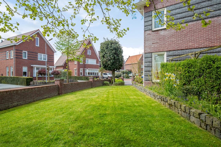 Foto 59 van Hoogaars 2