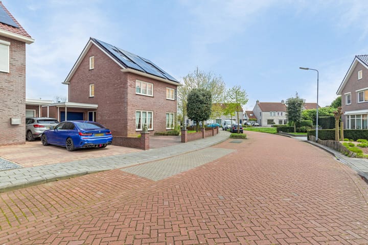 Foto 61 van Hoogaars 2