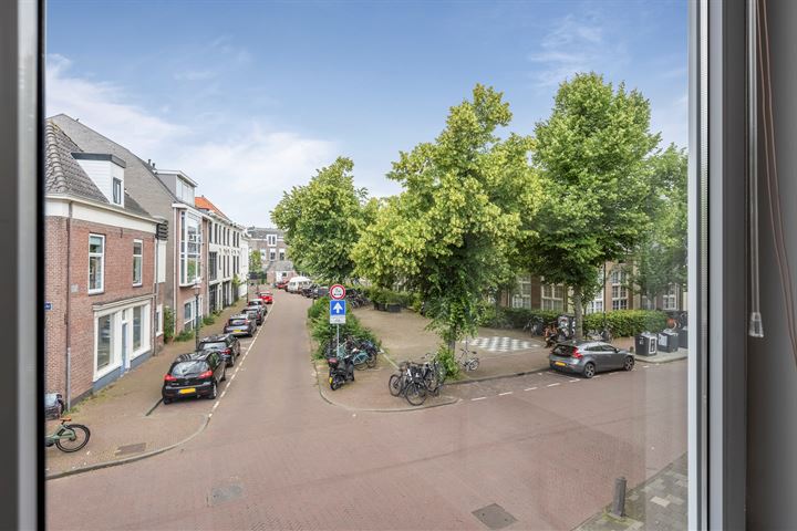 Bekijk foto 16 van Drapenierstraat 2-A