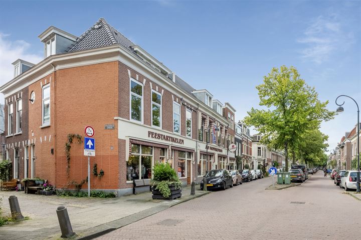 Bekijk foto 40 van Drapenierstraat 2-A