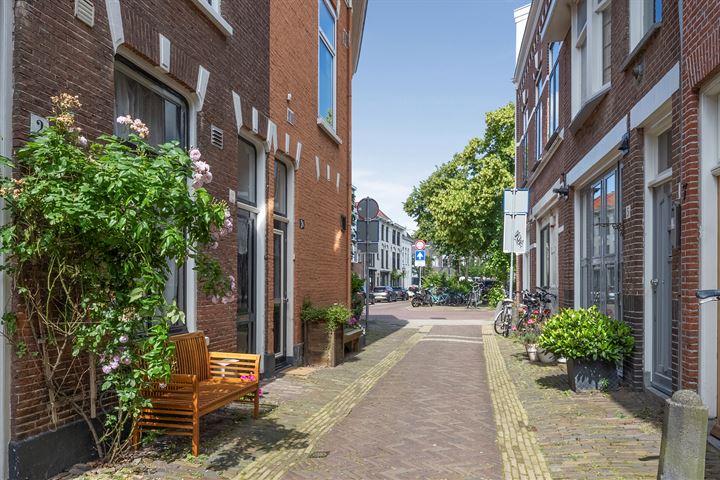 Bekijk foto 43 van Drapenierstraat 2-A