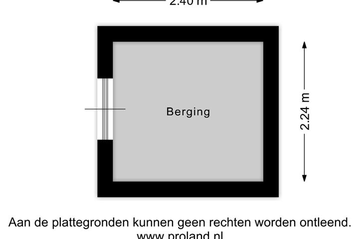 Bekijk foto 36 van Zur hoffbecke 3B